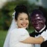 Gwandalized