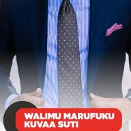 kilimo kwz