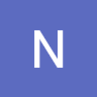 Neyrise