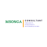 MSONGA The Consultant