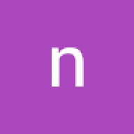 nyeupe7