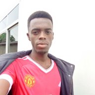 Njogolo