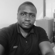 BeingGil