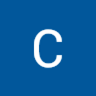 ChrissDeveloper