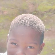mkolechi