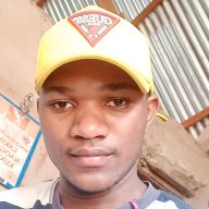 KING LOVE