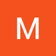 Msauzitz2