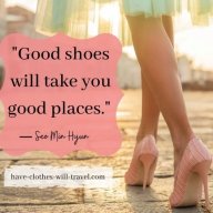 LookSmart