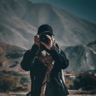 hajoi journalist