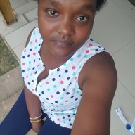 Sweet rehema