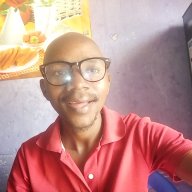 Hamza FM