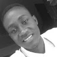 Nkindason17