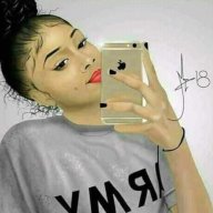 Bae Sca