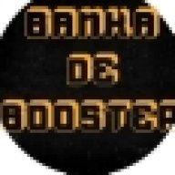 Booster12
