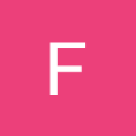 FigheraTz
