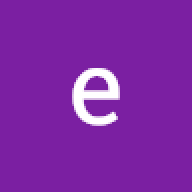 Nwero
