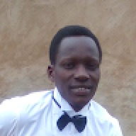 MonTZ