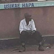 Soma Tena