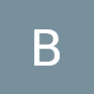 BrysonM