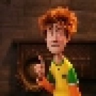 Moxley