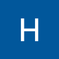 hsnaturalfertility