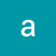 anonymousme