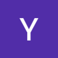 RUABI