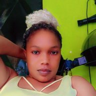 binti mwambeso