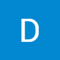 dramell_towo
