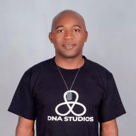Davis Abely Nziku