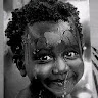Ndiziboy