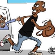 Mwanaume wa dar 1