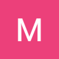 RealMimi
