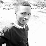 King davido78