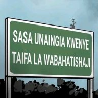 mbobezi11