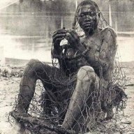 Afrika yetu sote