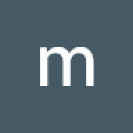 Mariwand