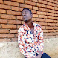Bakari sallim