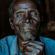 Kijana wa nyumbani