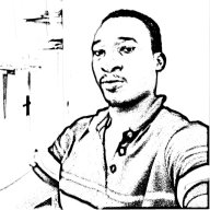 Kidlatt