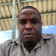 jabir salehe