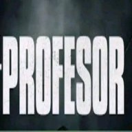 Proffessa