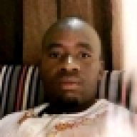 Baba -Ake-handsome