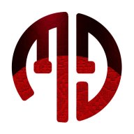 Mnyilinga Digital
