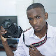 Mohammed Salum
