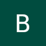 Brayn123