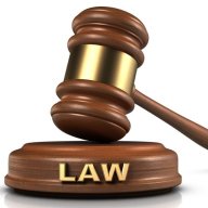 Advocate Mnyali