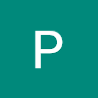 Paguta