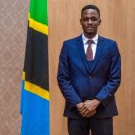 EBENEZER S MATHEW