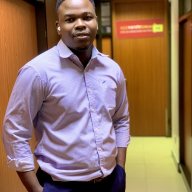 Alphal M Olesaibul